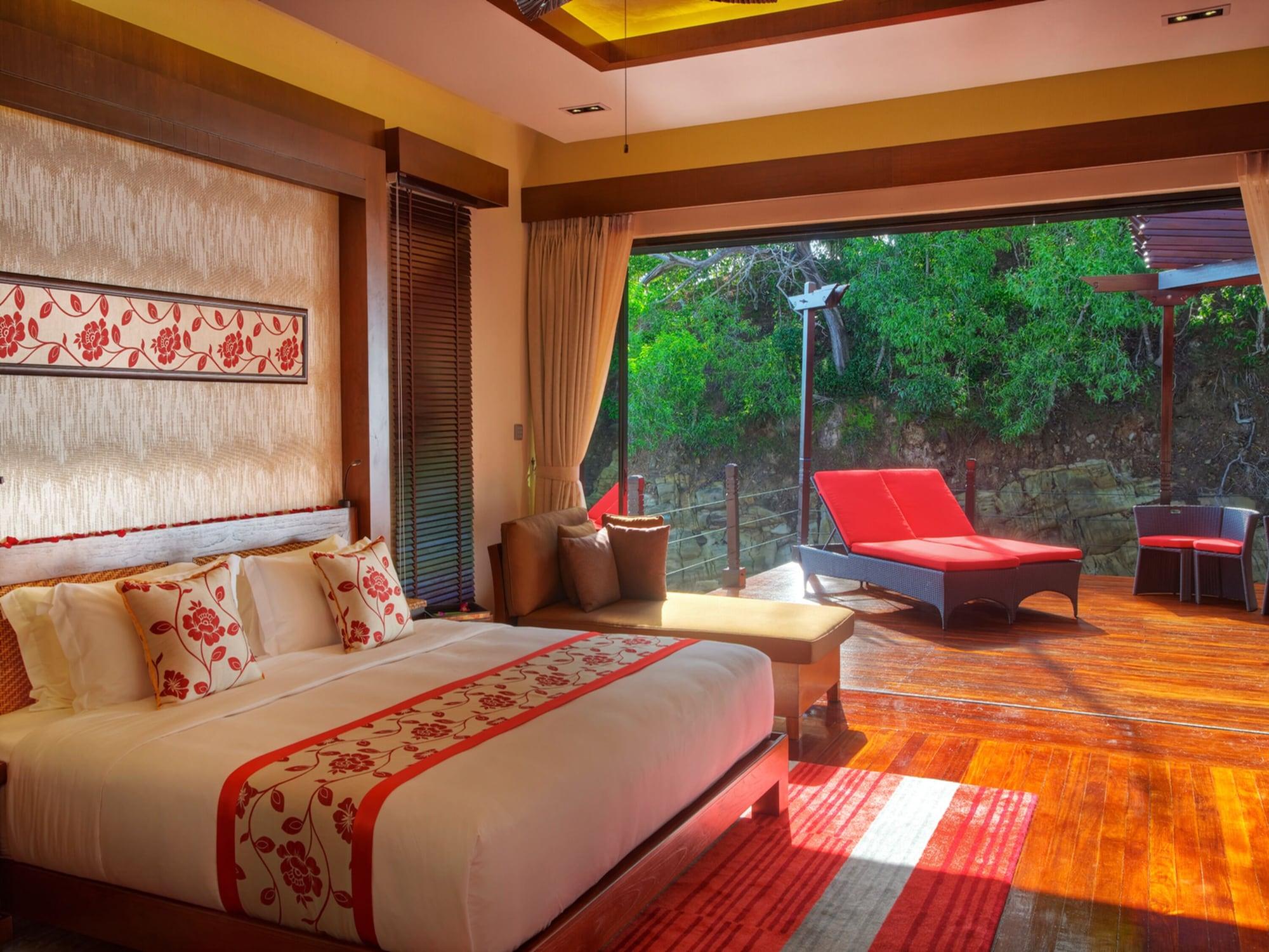 Gayana Marine Resort Kota Kinabalu Zewnętrze zdjęcie