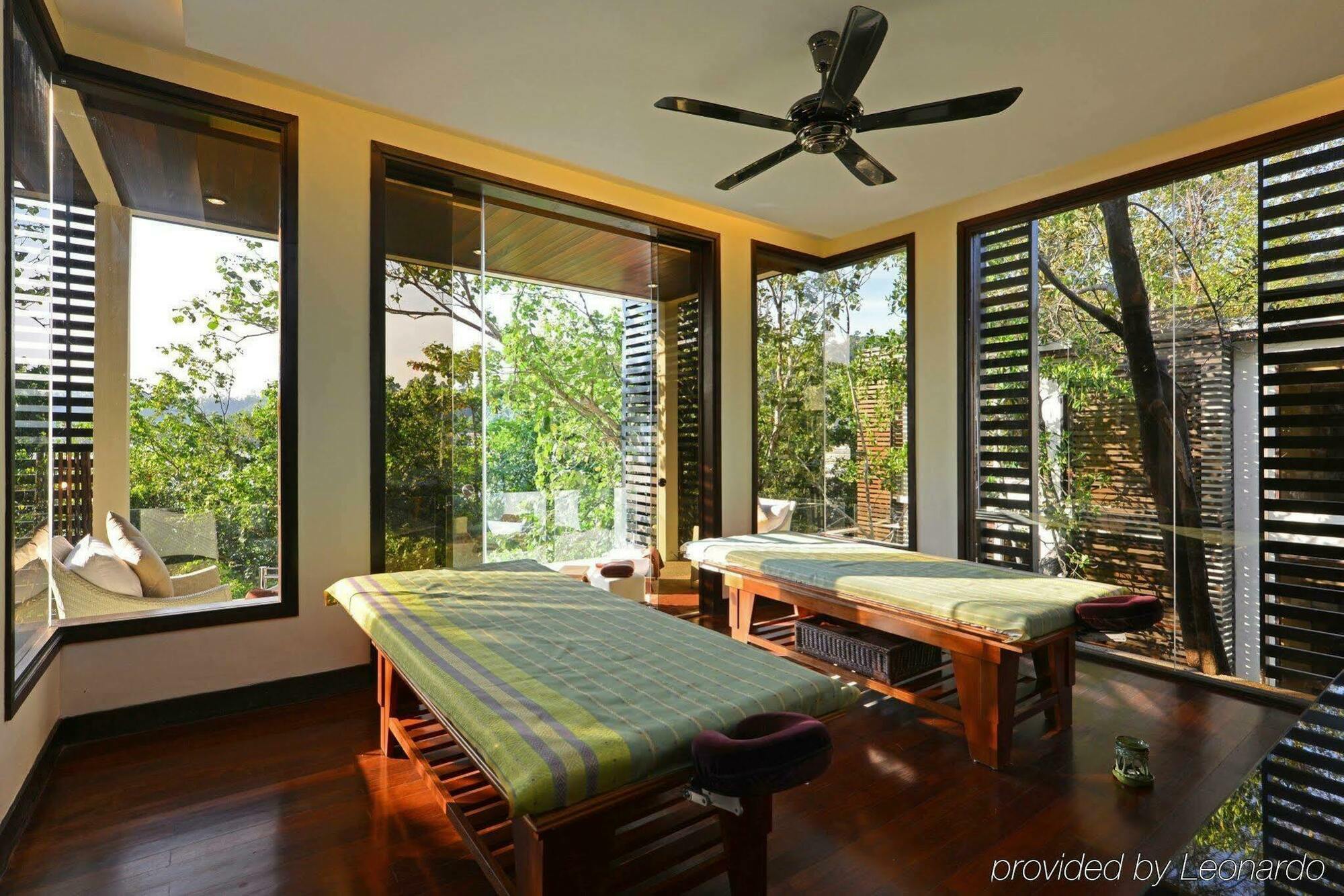 Gayana Marine Resort Kota Kinabalu Zewnętrze zdjęcie